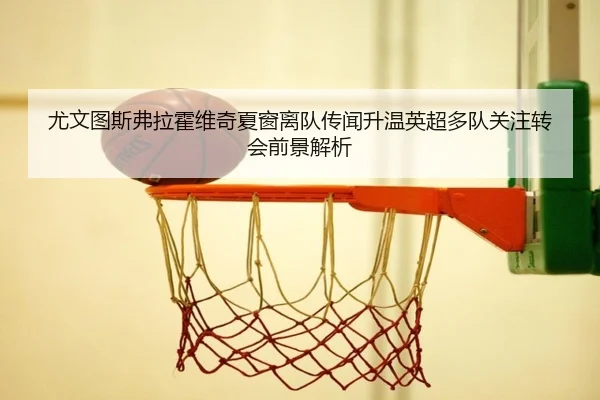img_1781560825354_1112_1_254.jpg